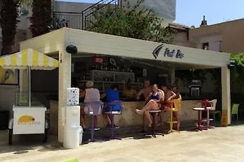 Vela Icmeler Мармарис