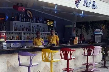 Hotel Vela Icmeler Marmaris