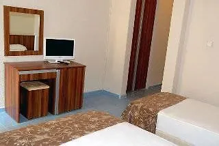 Vela Icmeler Hotel Marmaris