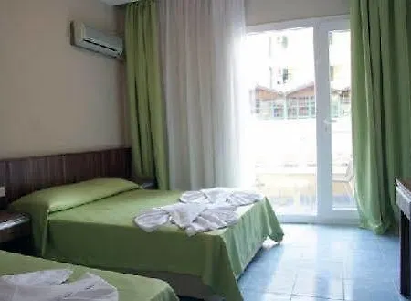 Hotel Vela Icmeler Marmaris