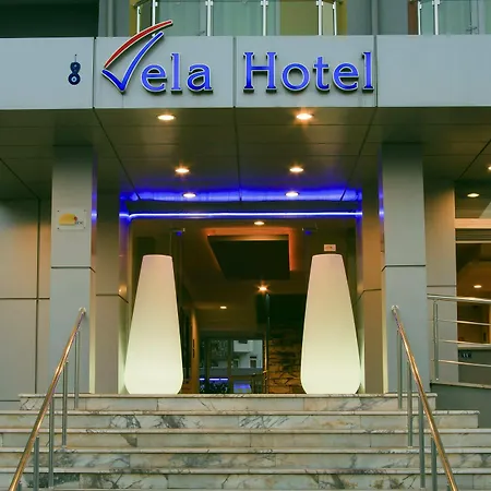 Vela Icmeler