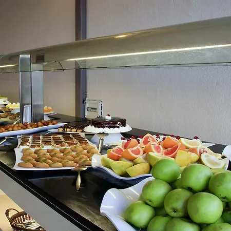 Hotel Vela Icmeler Marmaris